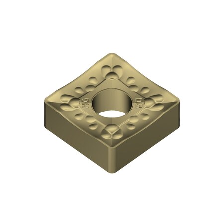 Sumitomo SNMM433EHG Grade AC8020P Carbide Turning Insert 19W1498